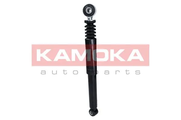 Amortizatorius KAMOKA 2000861