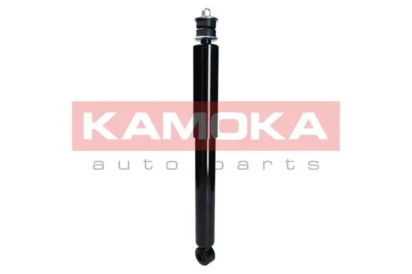 Amortizatorius KAMOKA 2000862