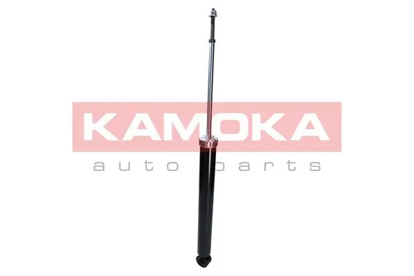 Amortizatorius KAMOKA 2000863