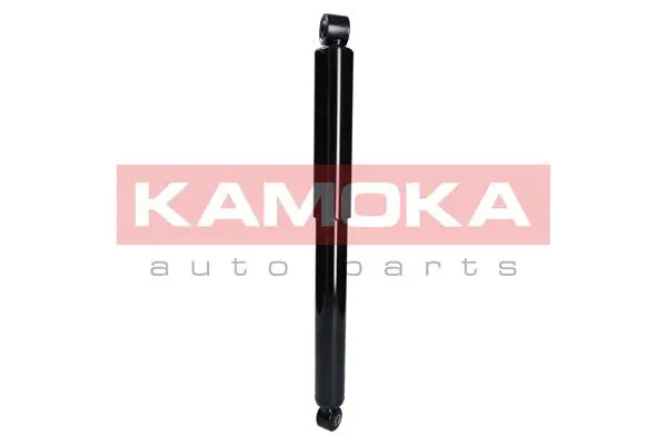 Amortizatorius KAMOKA 2000865