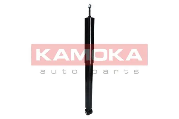Amortizatorius KAMOKA 2000866