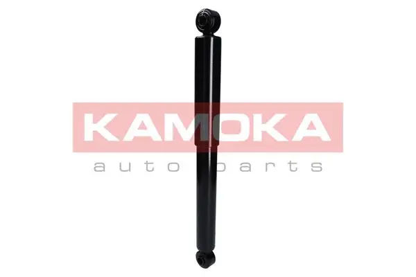 Amortizatorius KAMOKA 2000867