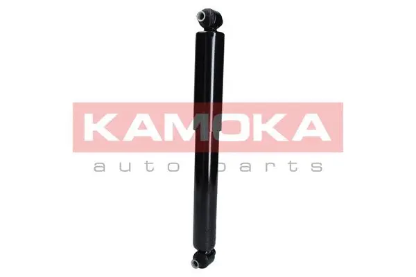 Amortizatorius KAMOKA 2000868