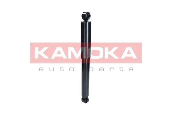 Amortizatorius KAMOKA 2000869