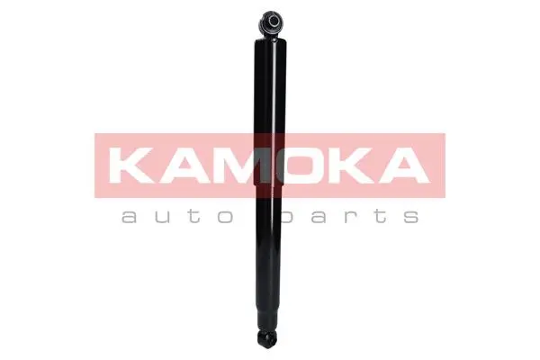 Amortizatorius KAMOKA 2000871