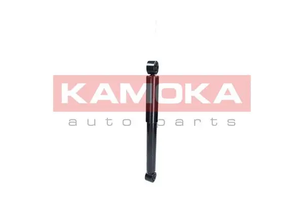 Amortizatorius KAMOKA 2000872