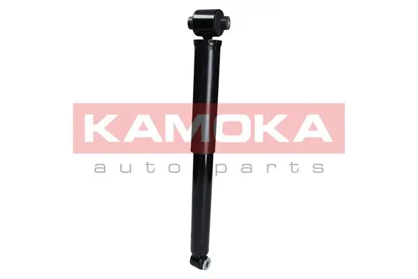 Amortizatorius KAMOKA 2000873