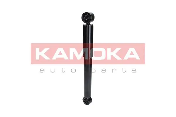 Amortizatorius KAMOKA 2000874