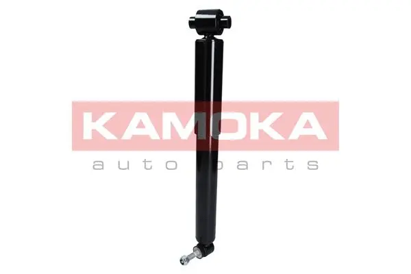 Amortizatorius KAMOKA 2000875