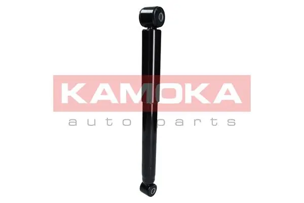 Amortizatorius KAMOKA 2000876