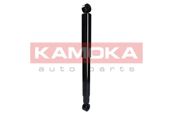 Amortizatorius KAMOKA 2000877