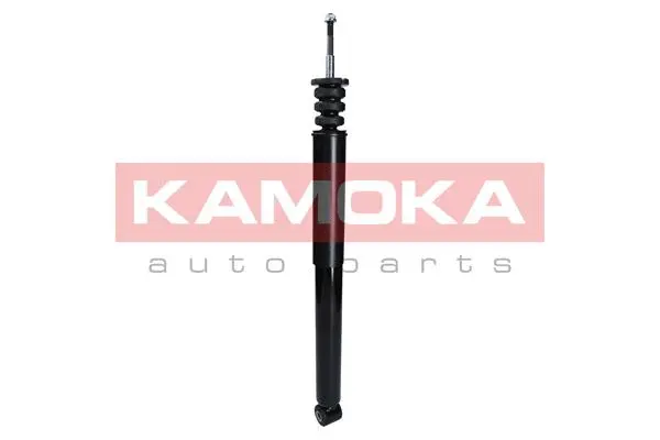 Amortizatorius KAMOKA 2000878