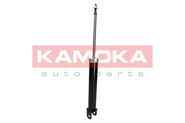 Amortizatorius KAMOKA 2000879