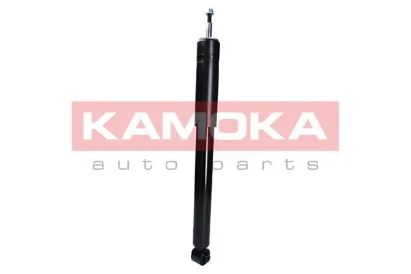Amortizatorius KAMOKA 2000880