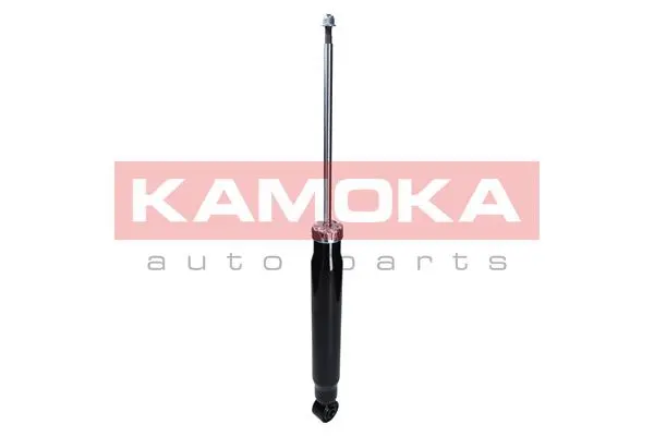Amortizatorius KAMOKA 2000881