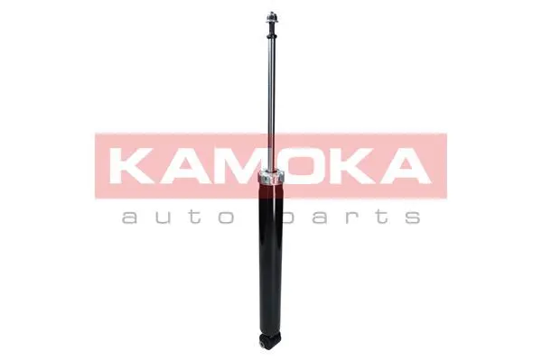 Amortizatorius KAMOKA 2000882