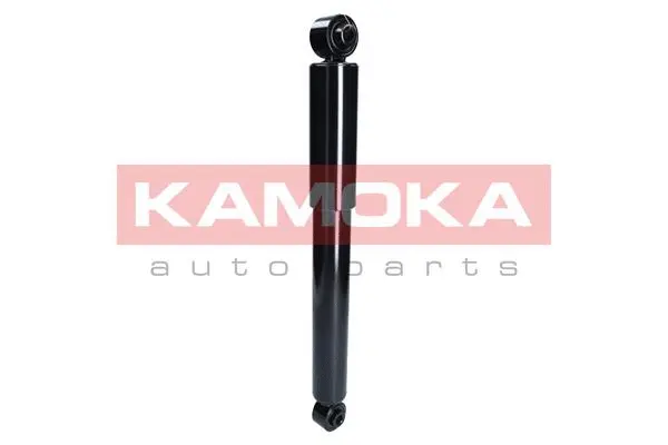 Amortizatorius KAMOKA 2000885