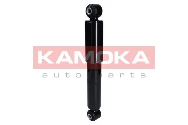 Amortizatorius KAMOKA 2000889