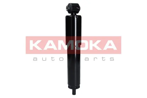 Amortizatorius KAMOKA 2000890