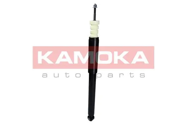 Amortizatorius KAMOKA 2000895