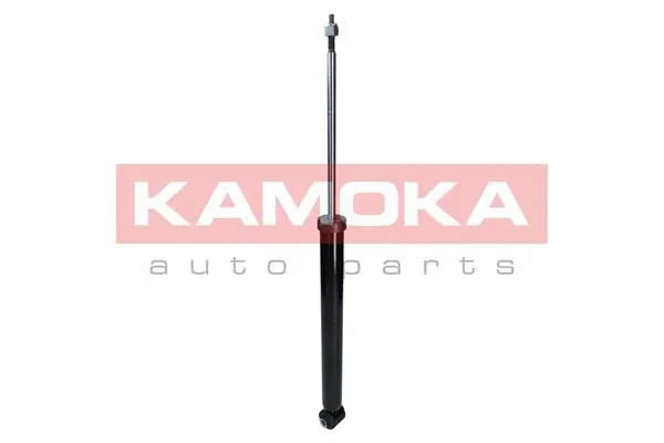Amortizatorius KAMOKA 2000896