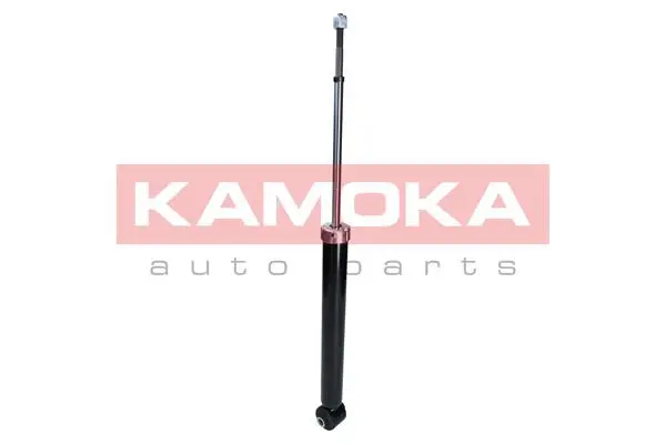 Amortizatorius KAMOKA 2000897