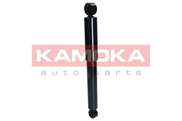 Amortizatorius KAMOKA 2000899