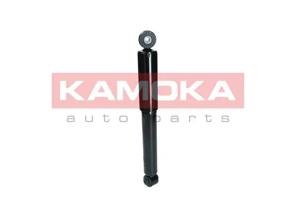 Amortizatorius KAMOKA 2000905