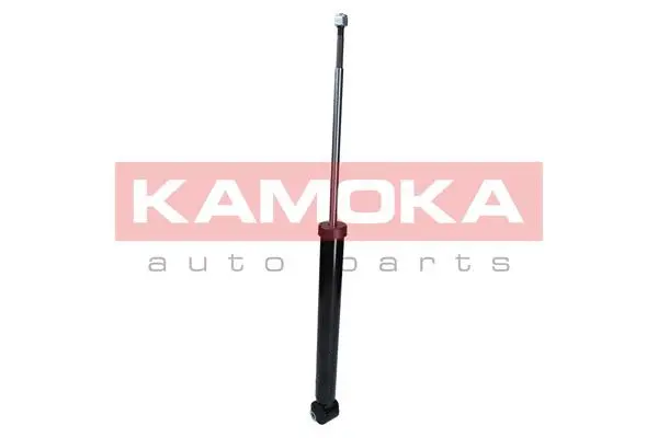 Amortizatorius KAMOKA 2000907