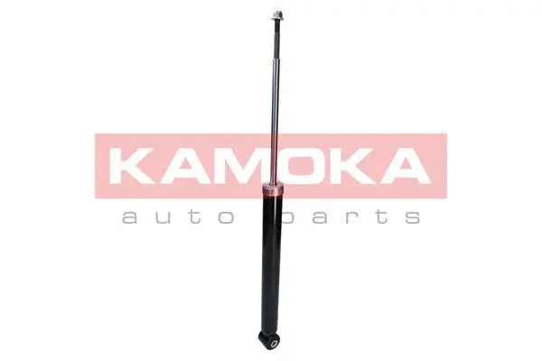 Amortizatorius KAMOKA 2000908