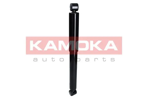 Amortizatorius KAMOKA 2000910