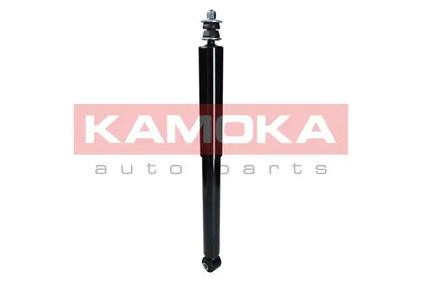 Amortizatorius KAMOKA 2000911
