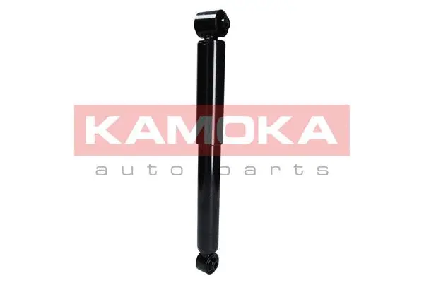 Amortizatorius KAMOKA 2000913