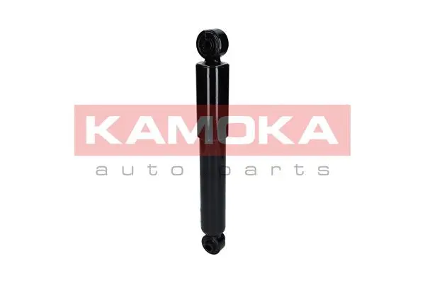 Amortizatorius KAMOKA 2000916