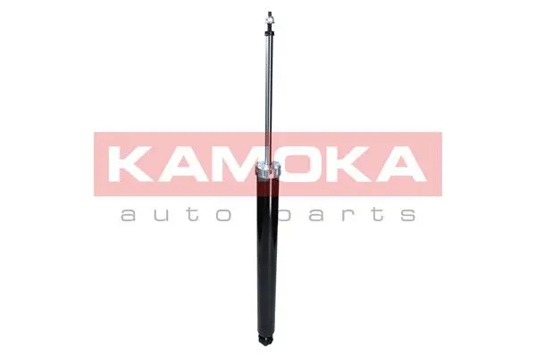 Amortizatorius KAMOKA 2000919