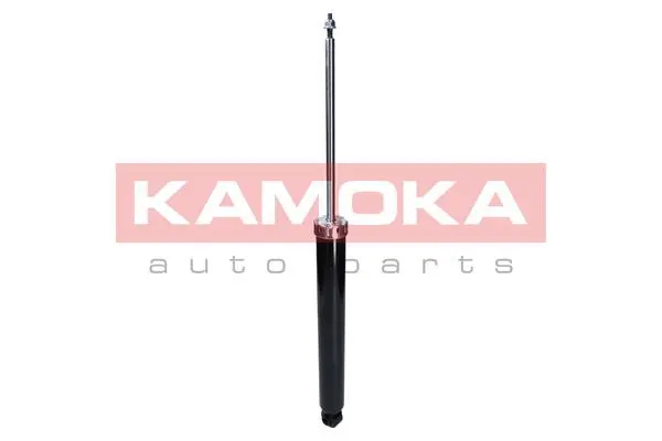 Amortizatorius KAMOKA 2000920