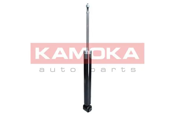 Amortizatorius KAMOKA 2000924