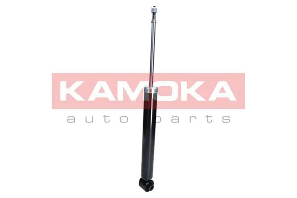 Amortizatorius KAMOKA 2000925
