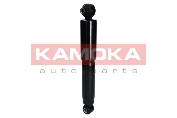Amortizatorius KAMOKA 2000926