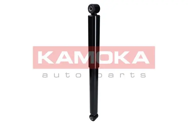 Amortizatorius KAMOKA 2000928