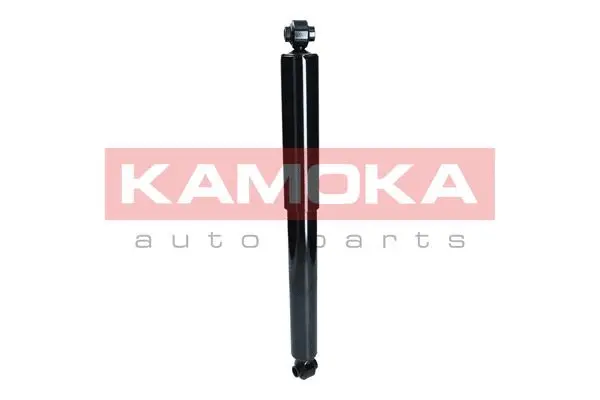 Amortizatorius KAMOKA 2000931