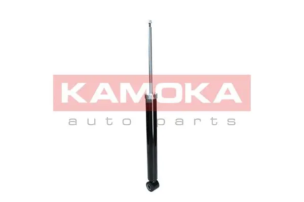 Amortizatorius KAMOKA 2000935