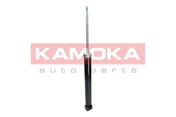 Amortizatorius KAMOKA 2000941