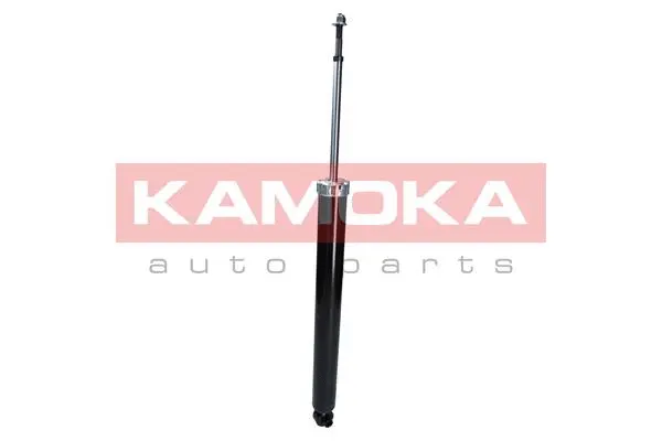 Amortizatorius KAMOKA 2000945