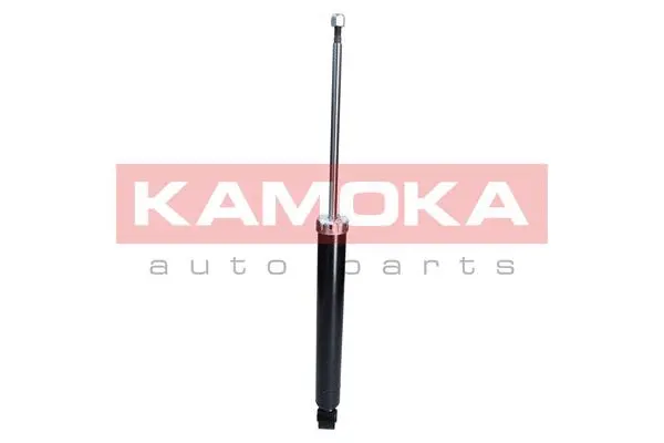Amortizatorius KAMOKA 2000948