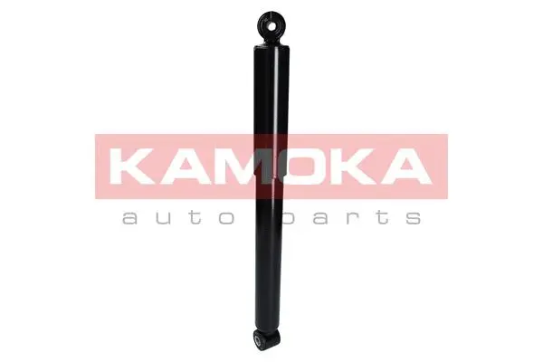 Amortizatorius KAMOKA 2000950