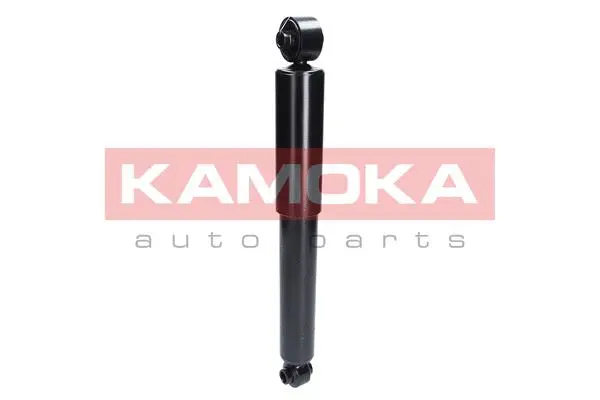 Amortizatorius KAMOKA 2000951