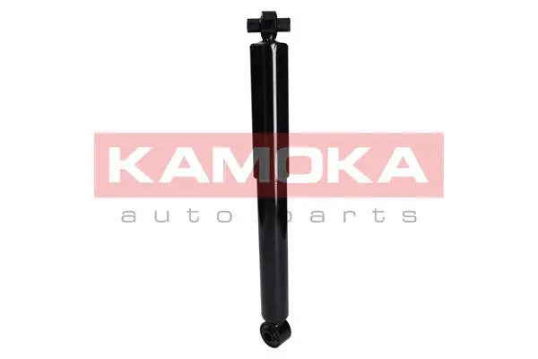 Amortizatorius KAMOKA 2000952