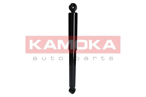 Amortizatorius KAMOKA 2000953