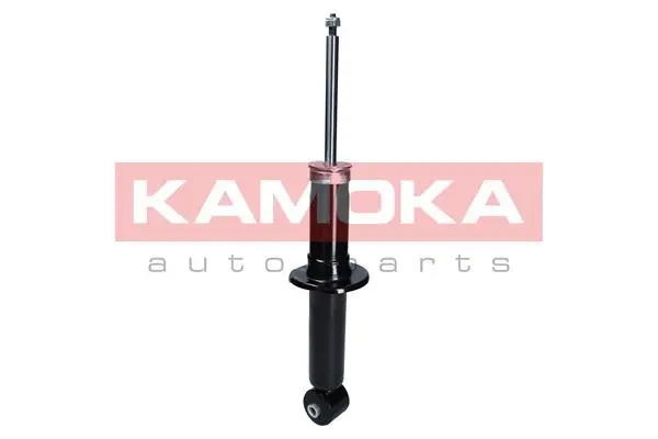 Amortizatorius KAMOKA 2000960